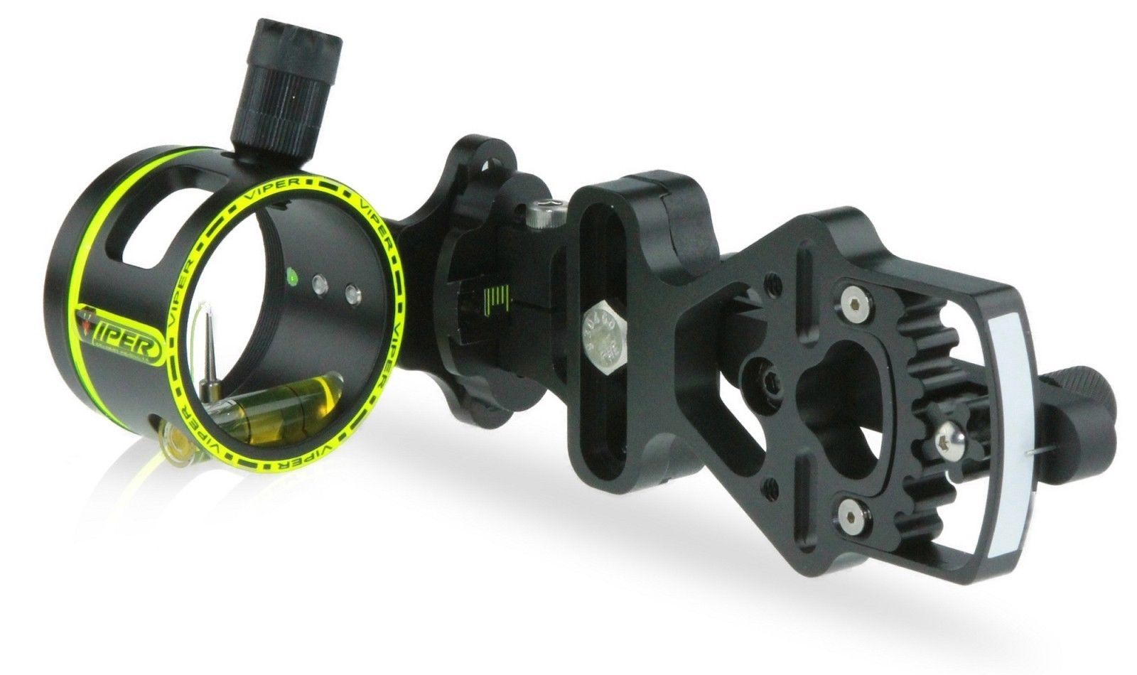 Miras Viper Tiro con Arco