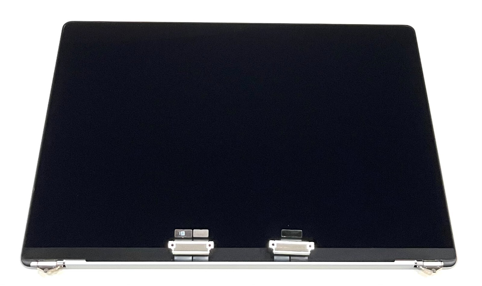 MacBook pro専門1号店専用 MacBook 中古 販売】MacBook Pro M1 Pro / 14インチ / 2021