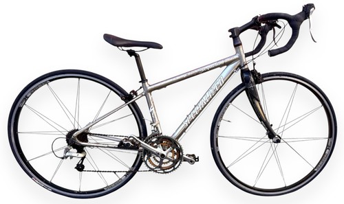 specialized sequoia comp フレーム　カーボン　セコイア Sequoia Pro Module