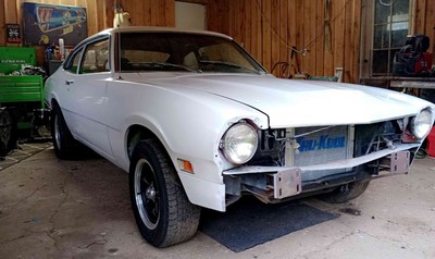 image 12 of exterior