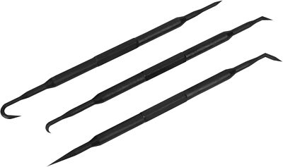 Performance Tool Nylon Mini Hook & Pick Set W2039