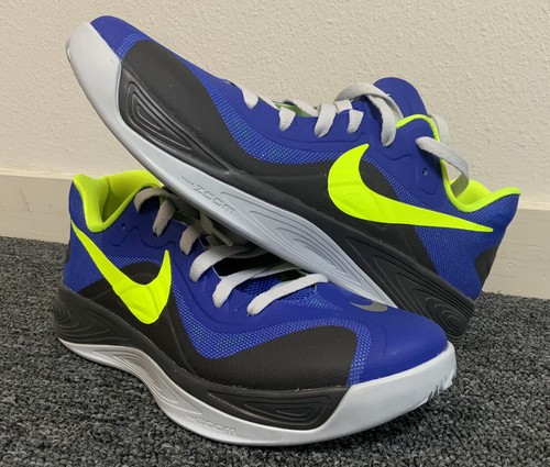 NIKE - folute0714 Nike Mens LAVENDER K-State Wildcats Victory Powercat Long