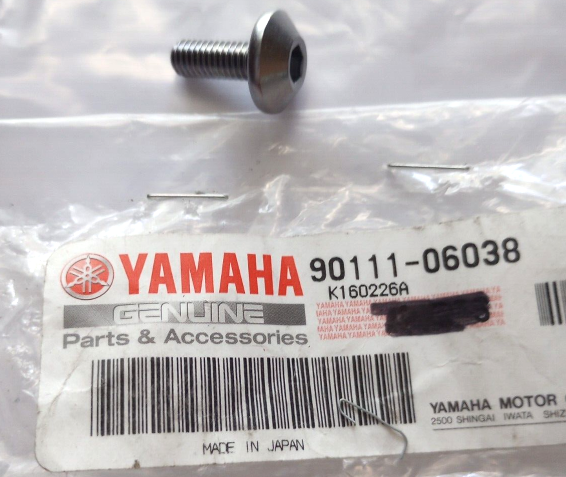 h⭐︎ Caterpillar Cylinder, 2979133