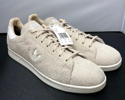 stan smith 4.5