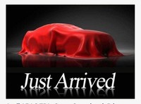 2011 Peugeot 3008 1.6 HDi 112 Sport 5dr EGC HATCHBACK DIESEL Automatic