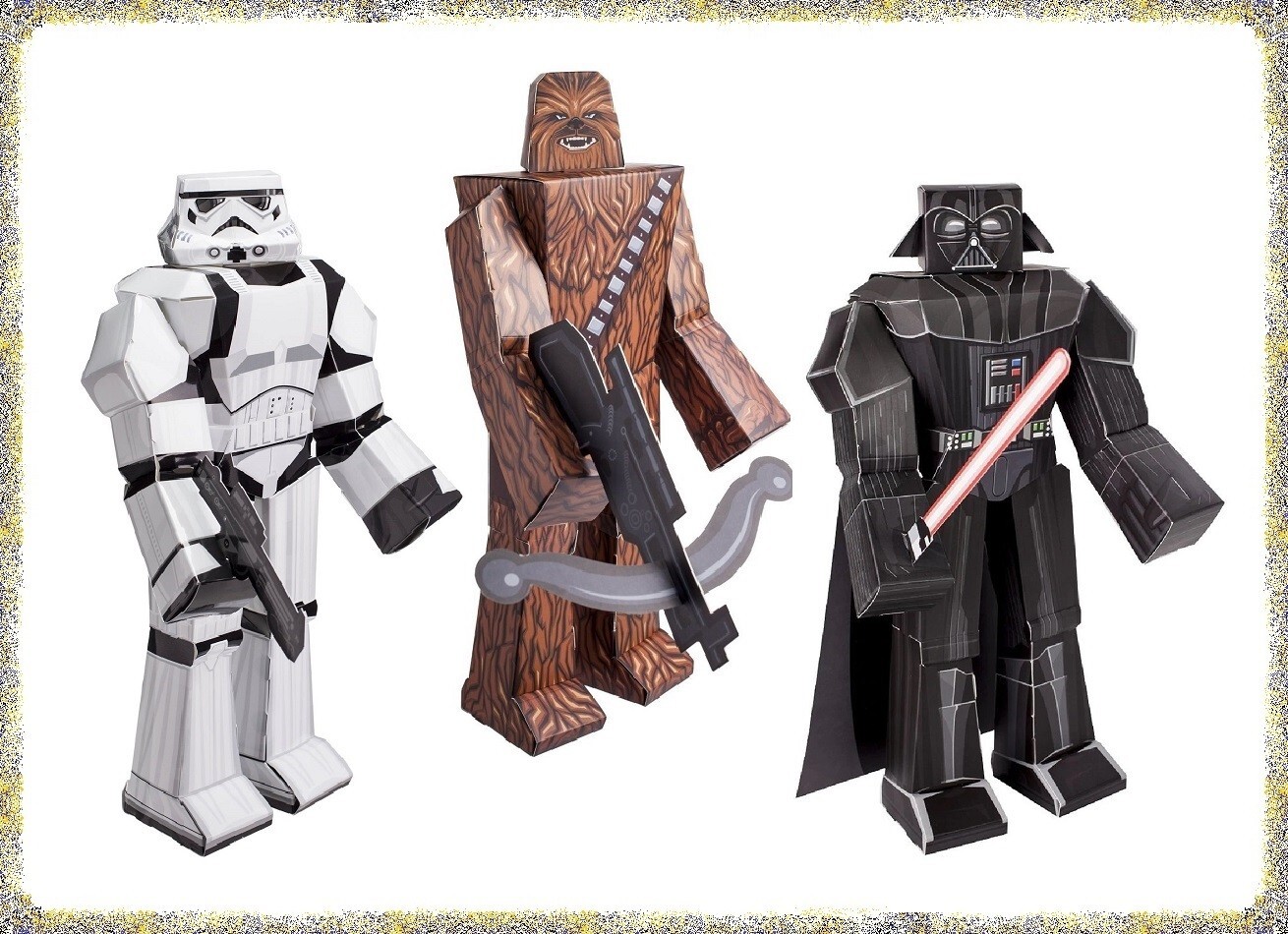 全巻セット YOU CAN DRAW STAR WARS 全巻セット YOU CAN DRAW STAR WARS You Can Draw: Star Wars