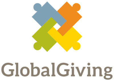 GlobalGiving Foundation
