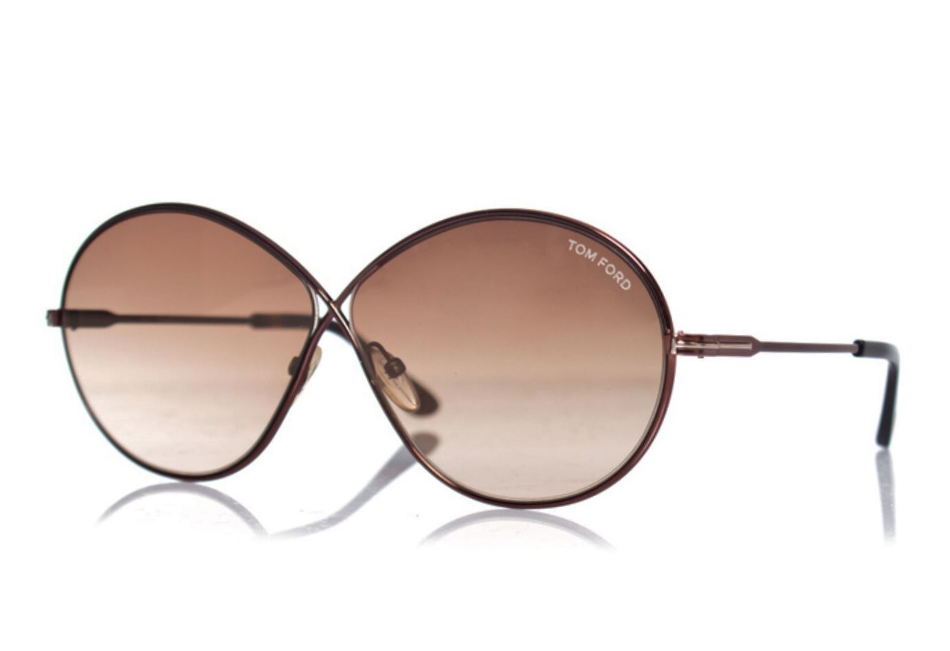 TOM FORDサングラス　Rania TF169 01B 59□14 130 $_57.JPG?set_id=880000500F