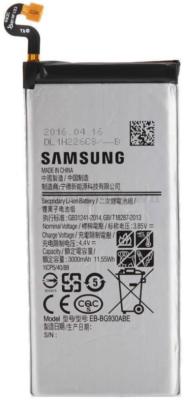 New OEM Original Genuine Samsung Galaxy S7 SM-G930 EB-BG930ABA Battery 3000mAh
