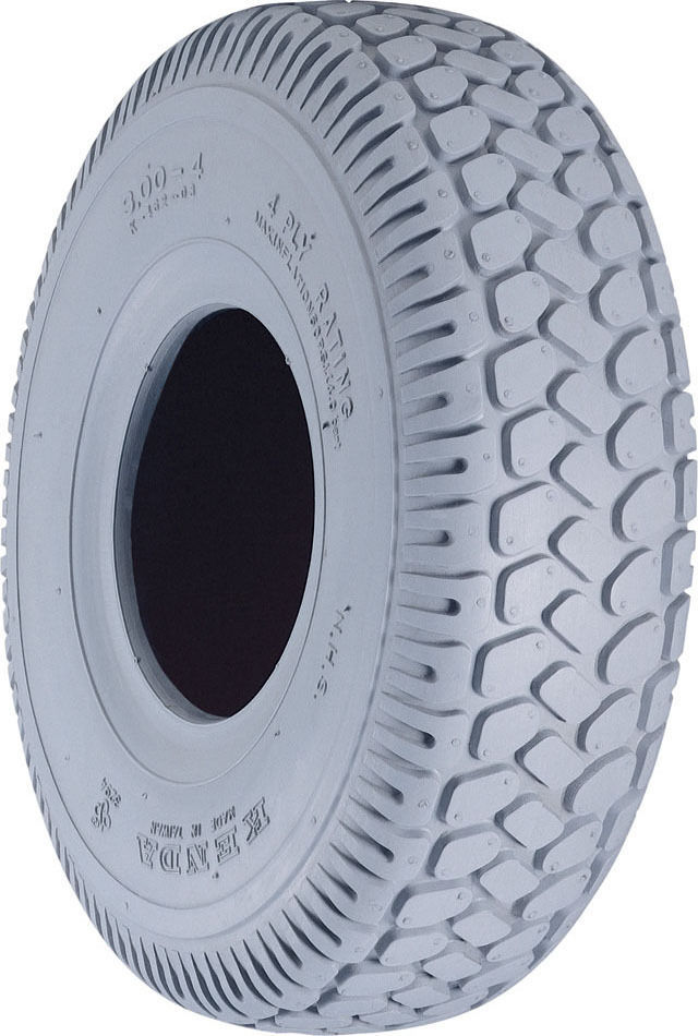 Mobility Scooter Parts for sale Shop with Afterpay eBay