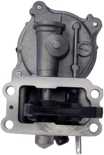 RNページ 9093003077 Genuine Toyota PLUG, BREATHER (FOR AUTOMATIC