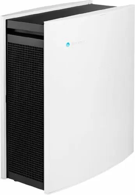 Blueair air sale purifier classic 480i