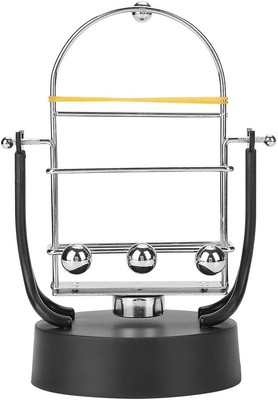 Automatic Phone Swing Device Pedometer SHAKE Wiggle Device for Run Step Count