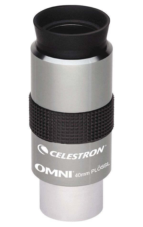 Celestron Okular für Teleskope