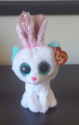 Beanie boo kitten cheap