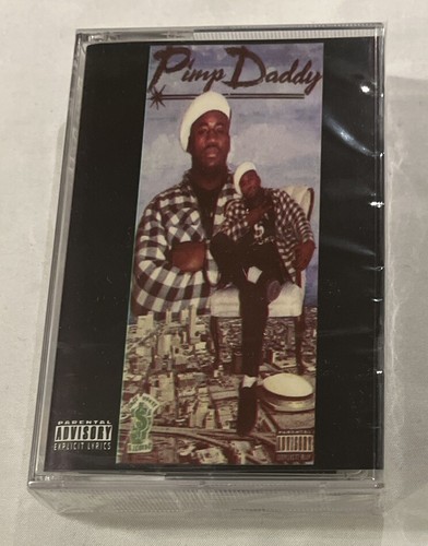 g-rap レアSkanless Joe Keepin Ya Subbin CD g-rap レア