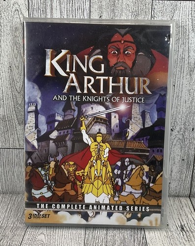 英語アニメ　Arthur  DVD Amazon.com: Arthur: The Ultimate Friendship Collection DVD