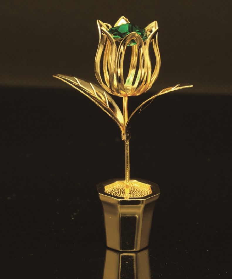 SWAROVSKIフィギュアワインセット SWAROVSKIフィギュアワインセット
