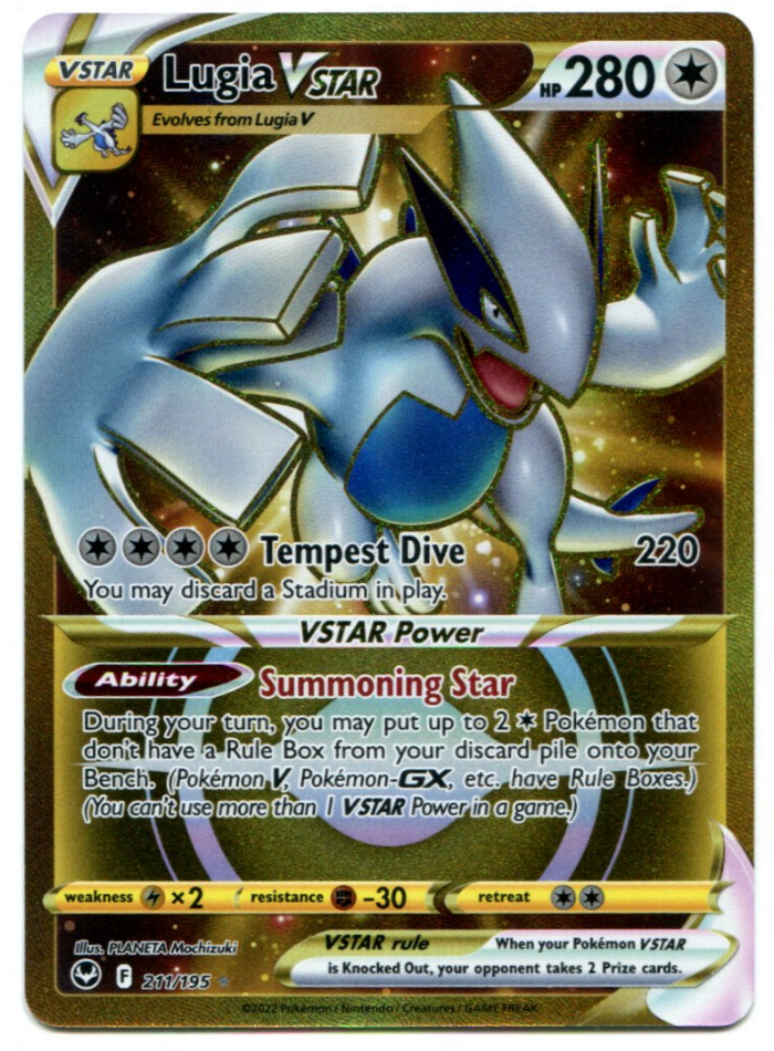 $_57.PNG?set_id=880000500F