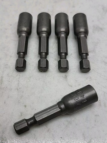 yuki　3.4.5 Toyota Supra 4Runner Hilux OEM Genuine 3rd & 4th Shift Fork