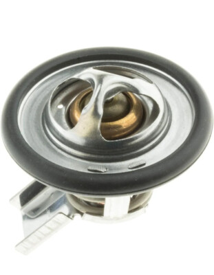 Engine Coolant Thermostat-OE Type Thermostat Stant 14327, Free Shipping!