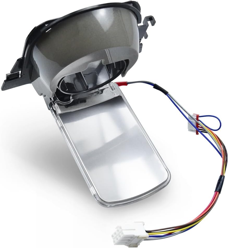 Dispenser Actuator Lever DA97-12628H for Samsung Refrigerator AP5915084