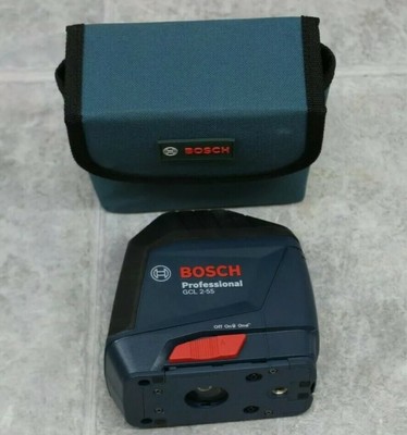 Measuring Tapes Tools Laser Leveling Self Leveling
