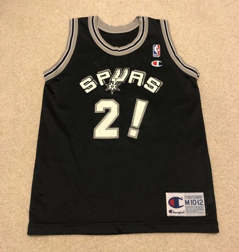 d*i様 激レア‼️ NBAユニフォーム San Antonio Spurs L Men's Mitchell & Ness David Robinson Teal San Antonio Spurs