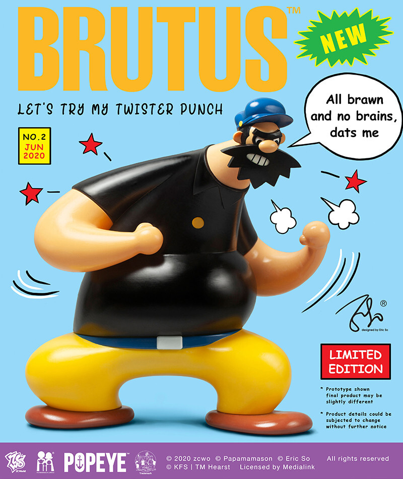 popeye goout uomo warp の 雑誌セットです。 popeye goout uomo warp の 雑誌セットです。 popeye goout uomo