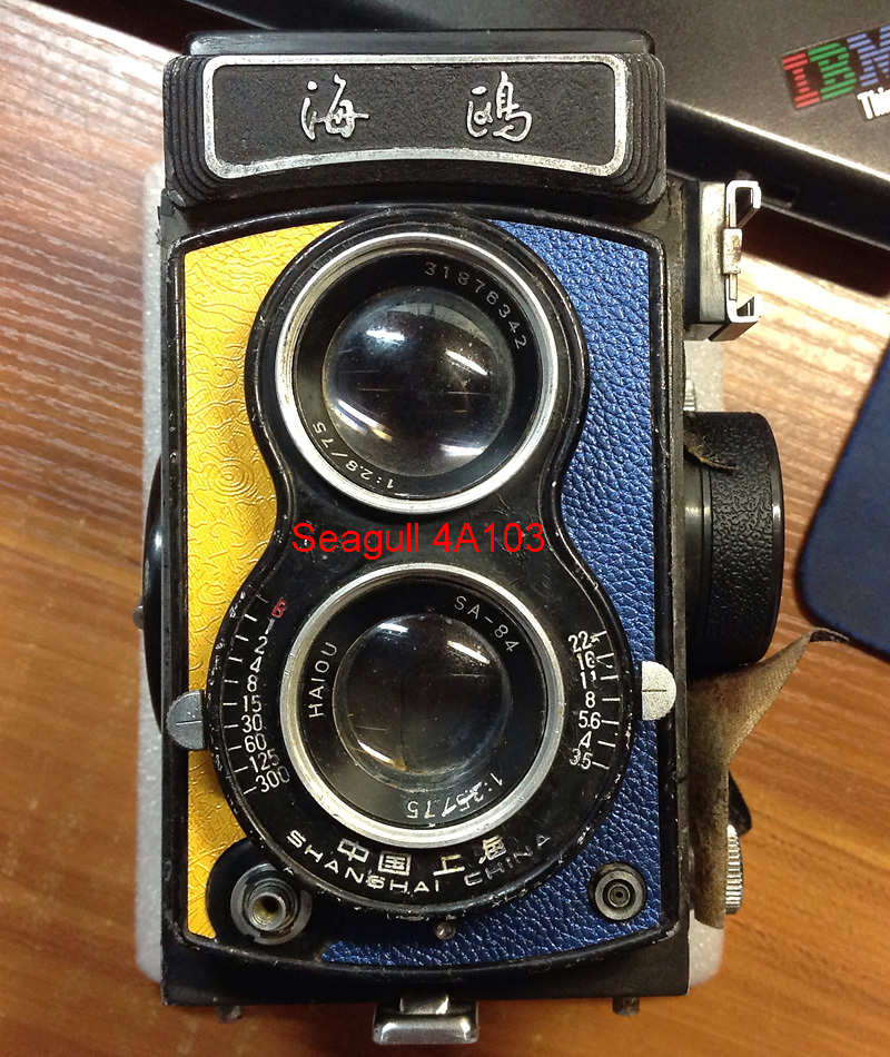 Seagull 4A-103 カメラフィルム $_57.JPG?set_id=880000500F