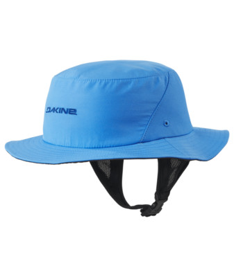 Dakine Indo Surf Hat
