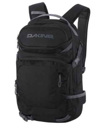Dakine Youth Heli Pro 18Л