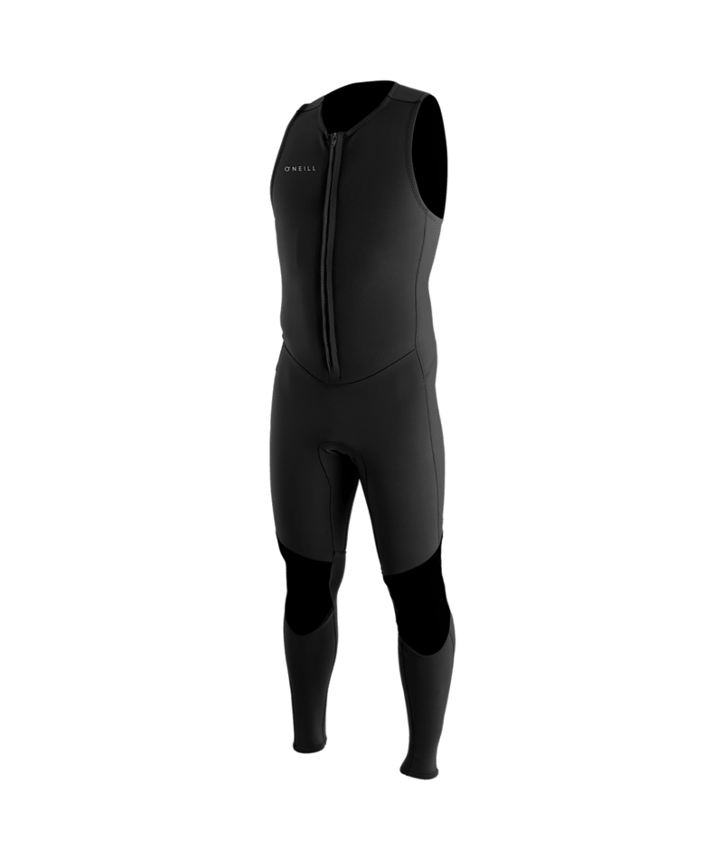 O'Neill exposure systems タッパーL Amazon.co.jp: 24 O'Neill O'Neill Long Sleeve Tapper, Wetsuit
