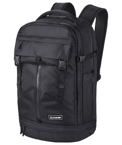 Рюкзак Dakine Verge 32Л