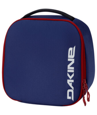 Чехол для очков Dakine