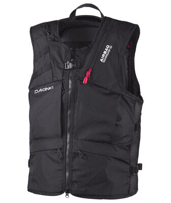 Жилет Dakine Poacher Ras