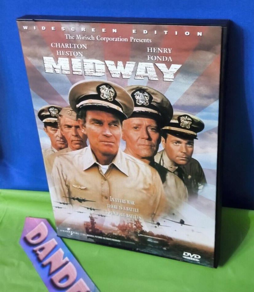 モモ('86西独)DVD、ミヒャエル ・エンデ Amazon.co.jp: モモ [DVD] : ラドスト・ボーケル, ジョン