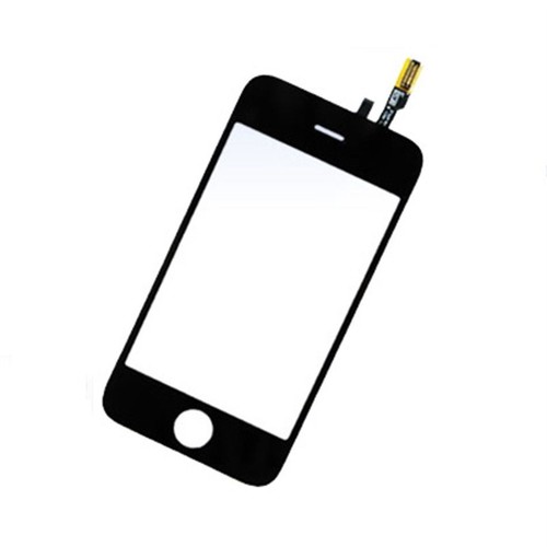 NEW ZY INCELL LCD Touch Screen Digitizer Assembly Replacement for