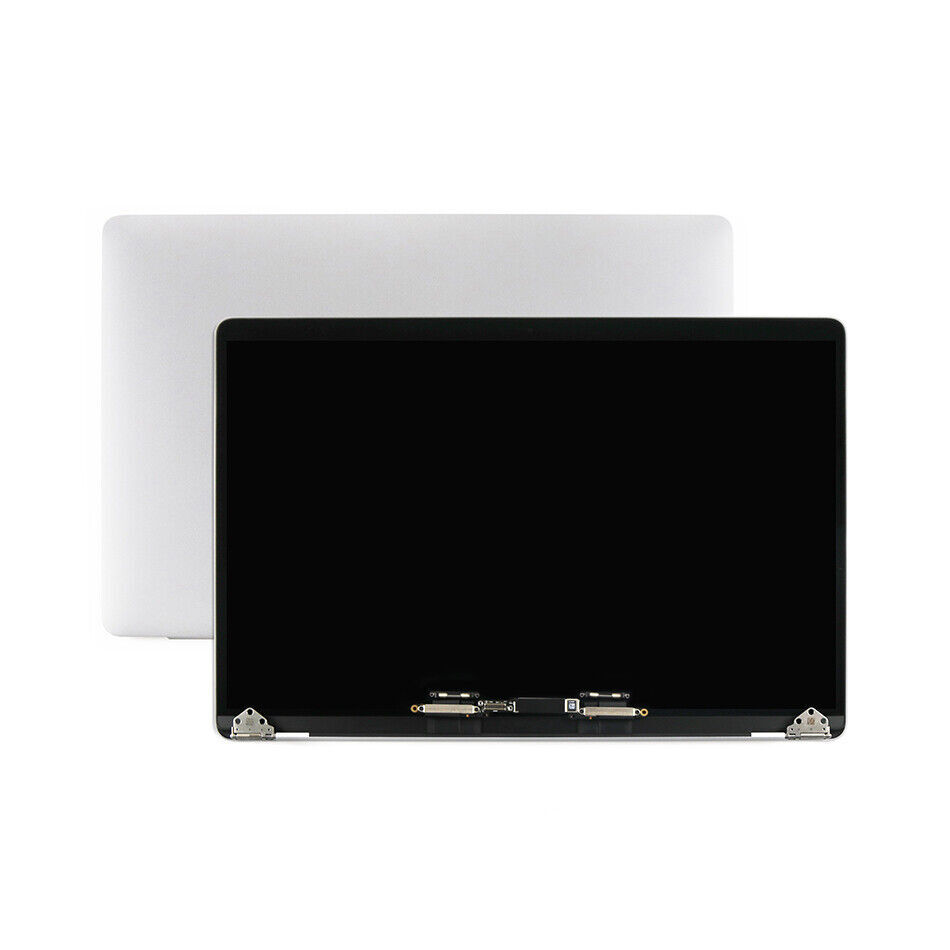Apple MacBook Pro 15インチ A1990 LCDパネル 画面 OEM Macbook Pro 15