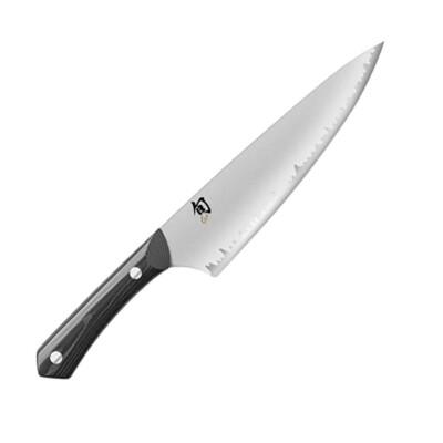 Shun Narukami 8'' Cook's / Chef's Knife