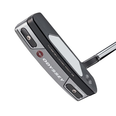 ODYSSEY TRI-HOT 5K THREE PUTTER 34 IN