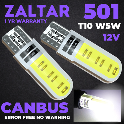Peugeot 307 cc sales number plate bulb