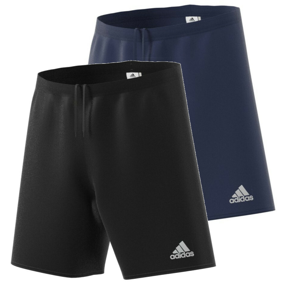 Kurze Schwarze Adidas Hose Test Vergleich +++ Kurze Schwarze Kurze Schwarze Adidas Hose Test Vergleich +++ Kurze Schwarze