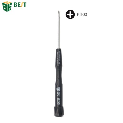 Phillips #00 8800C PH00 Precision Screwdriver for Apple Macbook Pro Repair Tool
