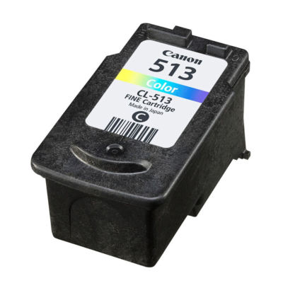 Picture 3