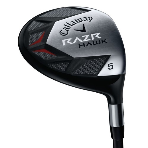 Lefty PING G425 SFT 5W 19 Fairway Wood HEAD ONLY Left Handed