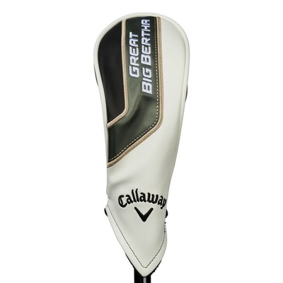 CALLAWAY 2023 GBB 8 HYBRID GRAPHITE REGULAR