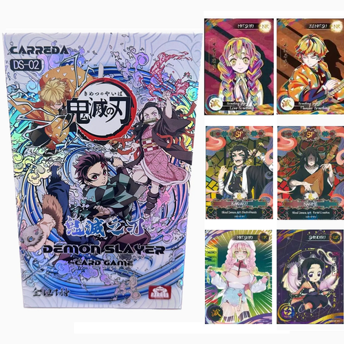 TREASURE 未使用シリアルポストカード10枚 $_12.PNG?set_id=880000500F