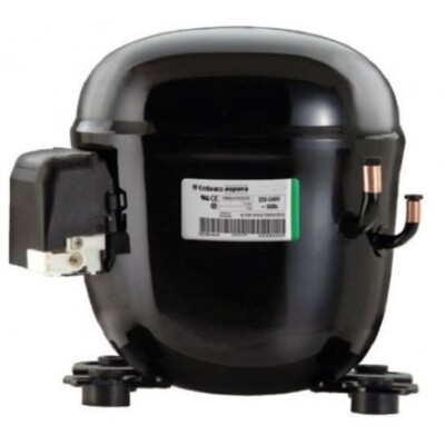 Gruppi Frigoriferi Condensati Ad Aria O Condensati Ad Acqua? - Blog