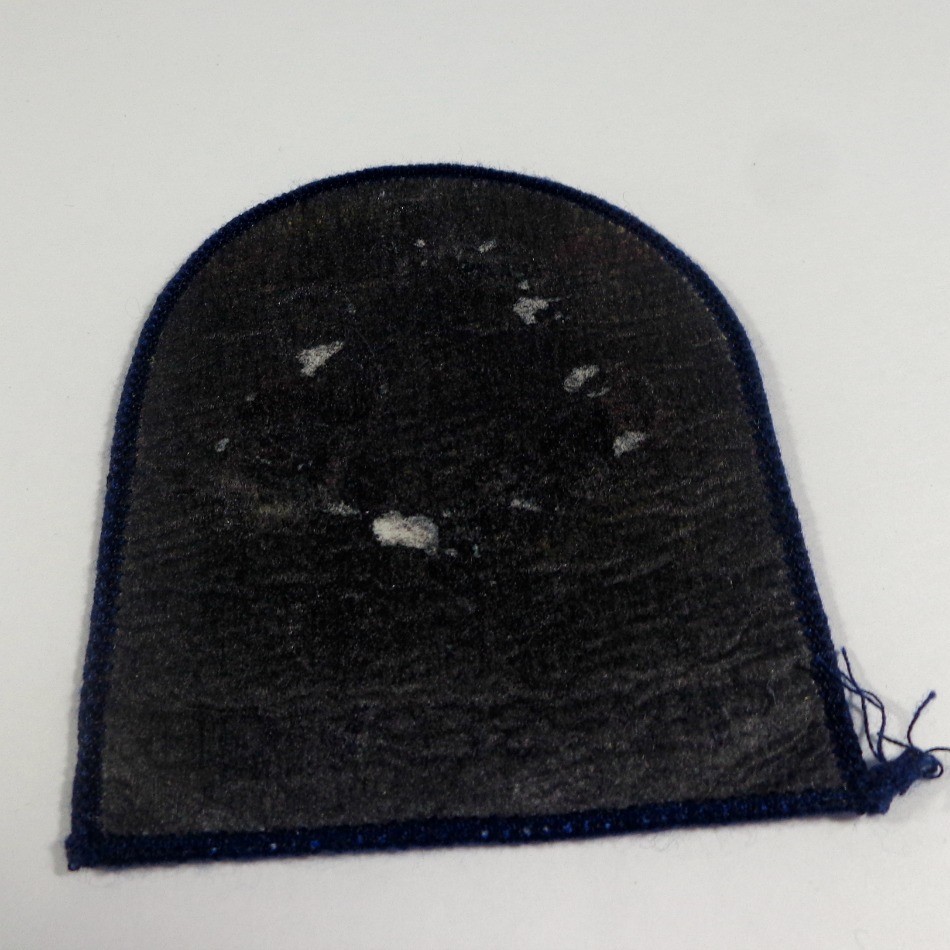 New Zealand Fire Service 3.25